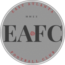 East Atlanta FC